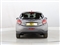 Peugeot 208 Image 9