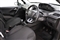Peugeot 208 Image 10