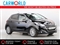 Peugeot 208 Image 1