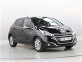 Peugeot 208 Image 2