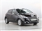 Peugeot 208 Image 2