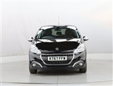 Peugeot 208 Image 3