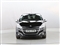 Peugeot 208 Image 3