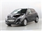Peugeot 208 Image 5