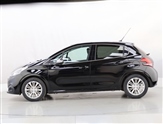 Peugeot 208 Image 6