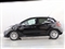 Peugeot 208 Image 6