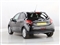 Peugeot 208 Image 7