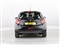 Peugeot 208 Image 9