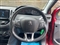 Peugeot 208 Image 10
