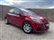 Peugeot 208 Image 1
