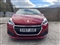 Peugeot 208 Image 2