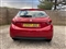 Peugeot 208 Image 3