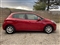 Peugeot 208 Image 4