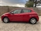 Peugeot 208 Image 5