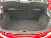 Peugeot 208 Image 6