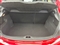 Peugeot 208 Image 6
