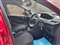 Peugeot 208 Image 7