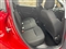 Peugeot 208 Image 8