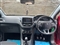Peugeot 208 Image 9