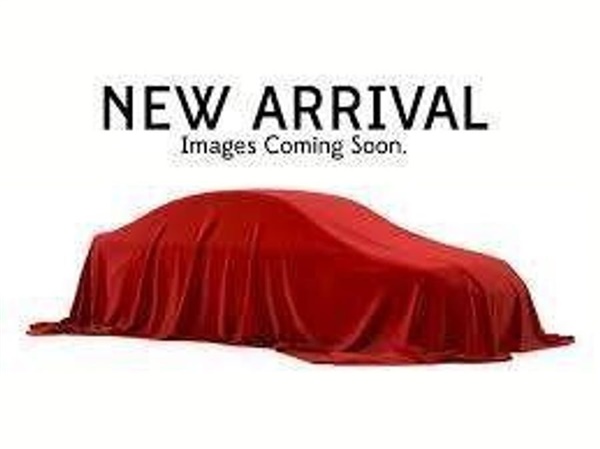 Large image for the Used Peugeot 208