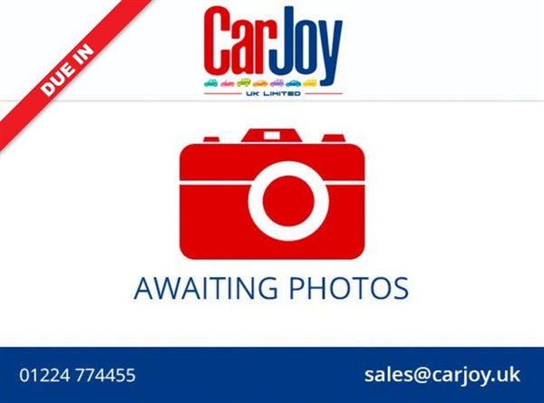 Large image for the Used Peugeot 208