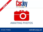 Used Peugeot 208