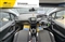Peugeot 208 Image 10