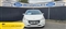 Peugeot 208 Image 2