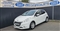 Peugeot 208 Image 3