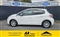 Peugeot 208 Image 4