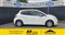 Peugeot 208 Image 5