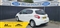 Peugeot 208 Image 6