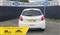 Peugeot 208 Image 7