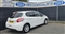 Peugeot 208 Image 8