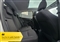 Peugeot 208 Image 9