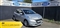 Peugeot 208 Image 1