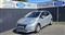 Peugeot 208 Image 3
