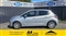 Peugeot 208 Image 4