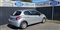 Peugeot 208 Image 6
