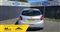 Peugeot 208 Image 7