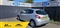 Peugeot 208 Image 8