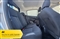 Peugeot 208 Image 9