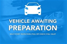 Used Peugeot 208