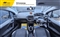 Peugeot 208 Image 10