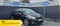 Peugeot 208 Image 1