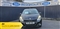 Peugeot 208 Image 2