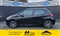 Peugeot 208 Image 4