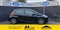 Peugeot 208 Image 5