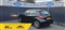 Peugeot 208 Image 6
