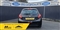 Peugeot 208 Image 7